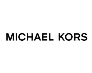 michael kors codici sconto|Promozione .